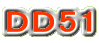DD51 